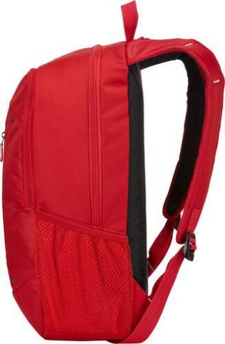 CANON WMBP-115 RED CASE LOGIC BACKPACK