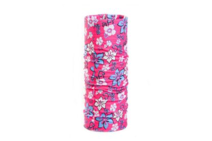 Bars Multifunctional Bandana, model 11