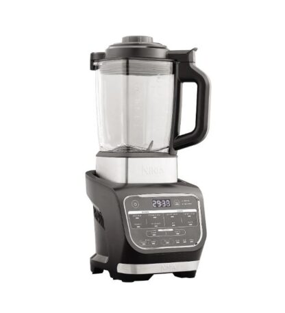 Ninja Blender HB150EU 1.7 L - Image 3