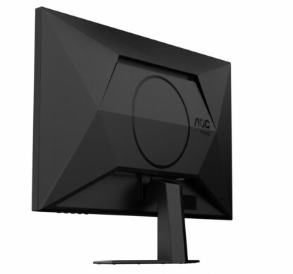 MONITOR 27" AOC 27G4XE - Image 15