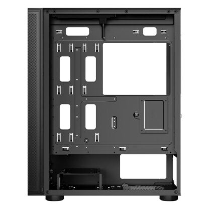 PC Case Spacer ICE HERO ATX MidTower - Image 4