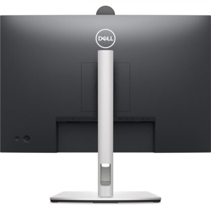Dell MONITOR 24" P2424HEB 1920x1080 - Image 6