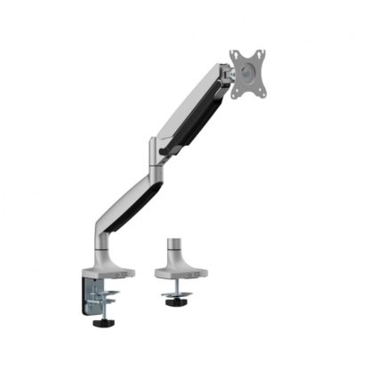 SINGLE MONITOR ARM SERIOUS MM82-C012