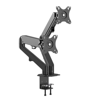 Desk arm for monitor, Neomounts 17-27" 7kg - Image 4