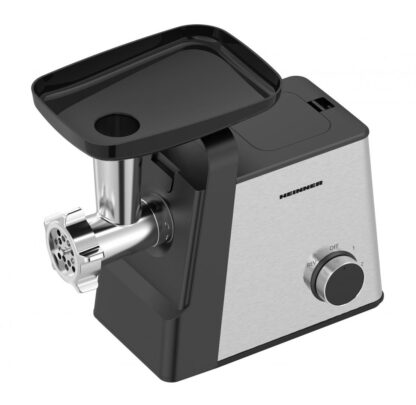 MASINA TOCAT HEINNER HMG-2100SS3 - Image 2