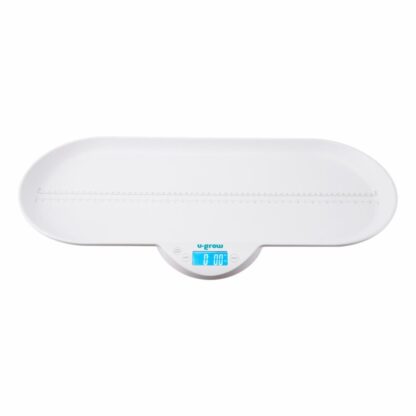 Baby scale, blueetoth, 30 kg - Image 2