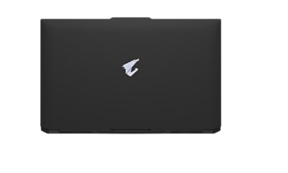 Gigabyte AORUS 7 9KF RTX4060 I5 16GB Windows 11 Pro - Image 9