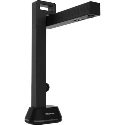 Document scanner IRIScan Desk 6 PRO - Image 4