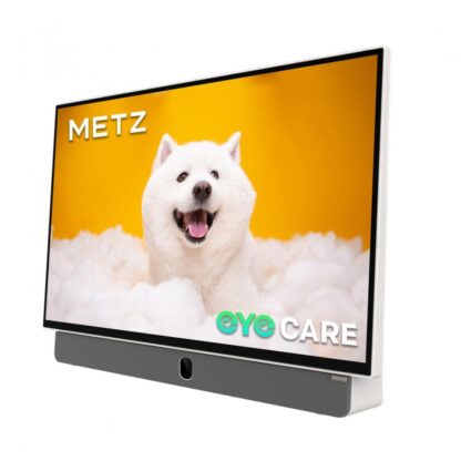 Portable TV METZ LED 24MPE7000 - Image 3