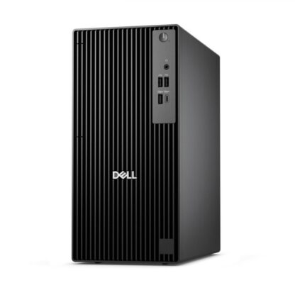 Dell PRO Tower QCT1250 T U7-265 32 1 2 A400 Windows 11 Pro - Image 2