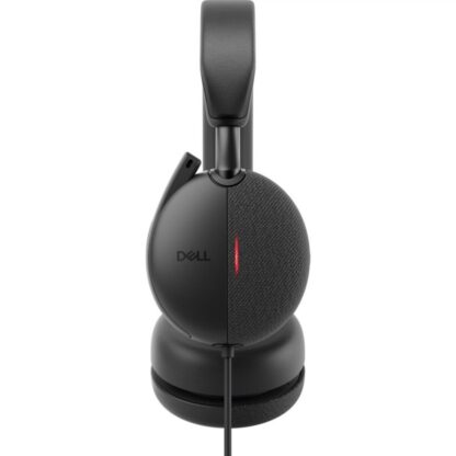 DELL PRO WIRED ANC HEADSET WH5024 - Image 2