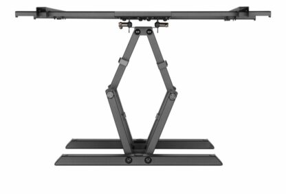 TV MOUNT SERIOUX TV61-466 37"-80" 60KG - Image 6