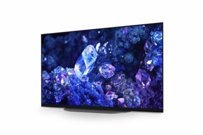 OLED TV 42" SONY XR42A90KAEP - Image 5