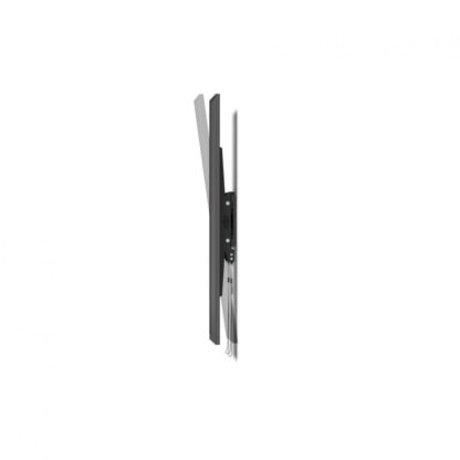 TV wall mount Serioux 37-86" Tilt 75kg - Image 5