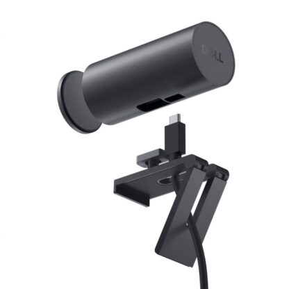 DELL WEBCAM 4K WB7022 - Image 11