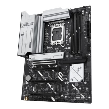 Motherboard Asus PRIME Z890-P - Image 3