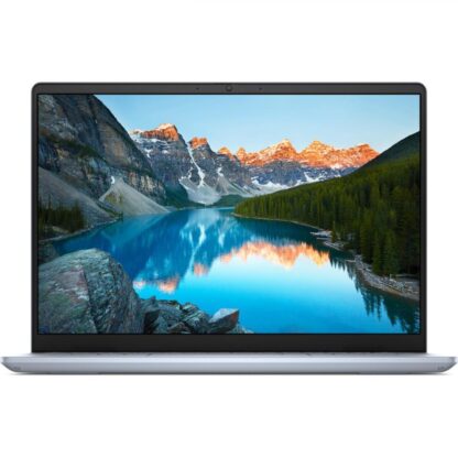 Dell Inspiron Plus 7440 OLED U9-185H 32 1 ARC Windows 11 Pro