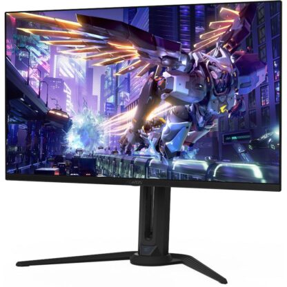 GIGABYTE AORUS FO32U2P GAMING MONITOR - Image 3
