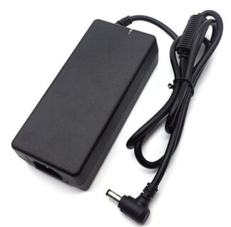 CHAMBER POWER SUPPLY 12V 8A