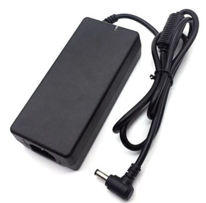 CHAMBER POWER SUPPLY 12V 8A