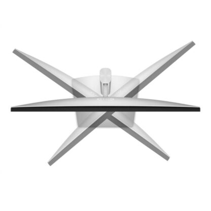 Dell MONITOR 30'' U3023E USB-C 2560 x 1600 - Image 11