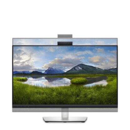Dell MONITOR 23.8'' C2423H LED 1920x1080 - Image 17