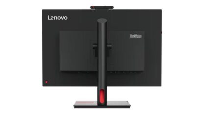 Lenovo ThinkVision T27hv-30 27" QHD IPS 3Y - Image 8
