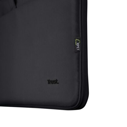 Trust Bologna laptop bag kit 16" - Image 3