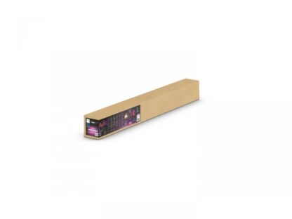 ENSIS HUE PENDANT WHITE 2X39W 24V - Image 2
