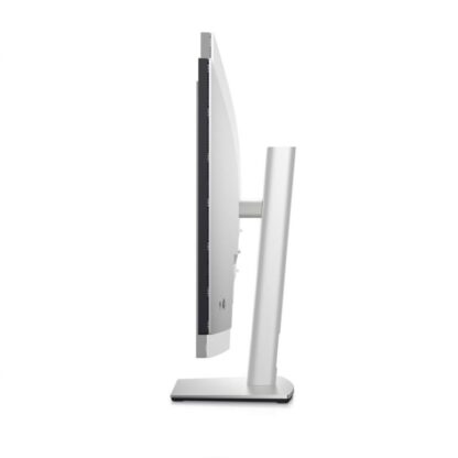 Dell MONITOR 4K 27'' U2723QE LED 3840x2160 - Image 22