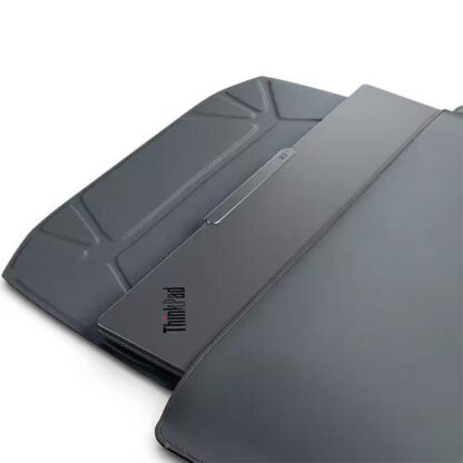 Lenovo Origami 14" X9 Sleeve - Image 7