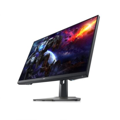 Dell GAMING MONITOR USBC 32'' G3223D 2560x1440 - Image 8