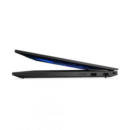 Lenovo ThinkPad T16 Gen 4 (Intel) U5-225U WUXGA 64 1Ts 3YP Windows 11 Pro - Image 4