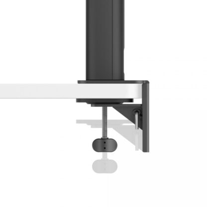 Monitor BenQ 27" PD2705UA - Image 19