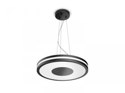 Being Hue pendant black 1x33.5W 24V - Image 2