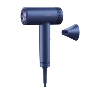 Philips BHD839/00 Hair Dryer