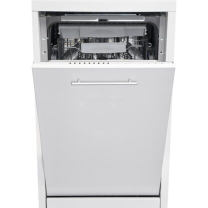 HEINNER HDW-BI4593TE++ dishwasher