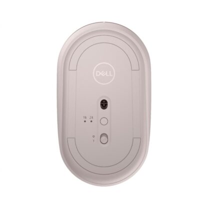 DELL MOUSE MS3320W WIRELESS ASH PINK - Image 3