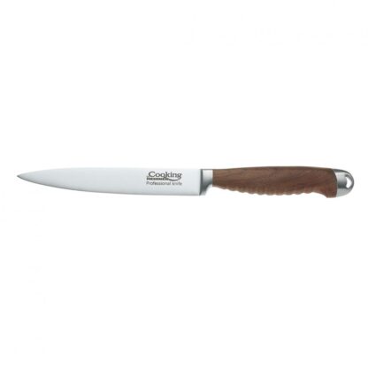 Universal knife 15 cm, MASTER