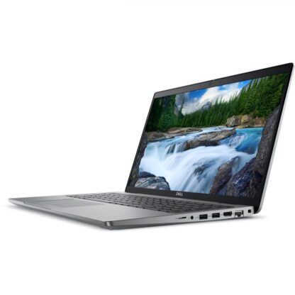 Dell Latitude FHD 5550 U7-165H 32 1 ARC Windows 11 Pro - Image 4