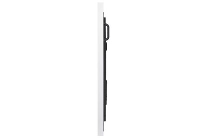 Samsung Flip Pro WM85B interactive whiteboard - Image 2