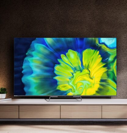 METZ QLED 86MQE8000 TV - Image 4
