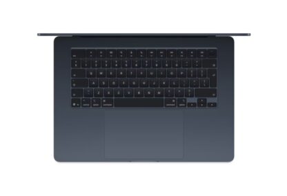 Apple MacBook Air 15.3" M4(10/10) 16GB 512GB Midnight - Image 2