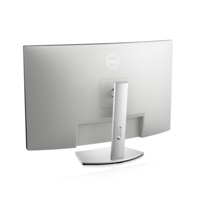 Dell MONITOR 32'' S3221QSA LED 3840x2160 - Image 8