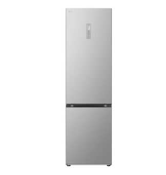 Refrigerator combine LG GBV5250DPY