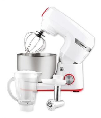 HEINNER HPM-1000WH KITCHEN ROBOT