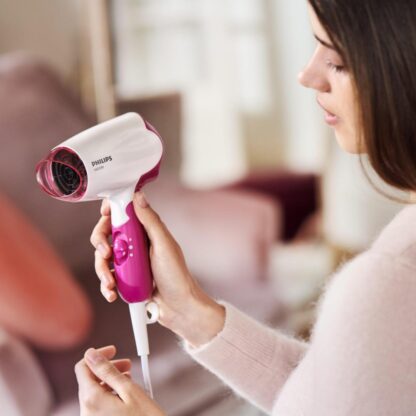 Philips BHD003/00 Hair Dryer - Image 6
