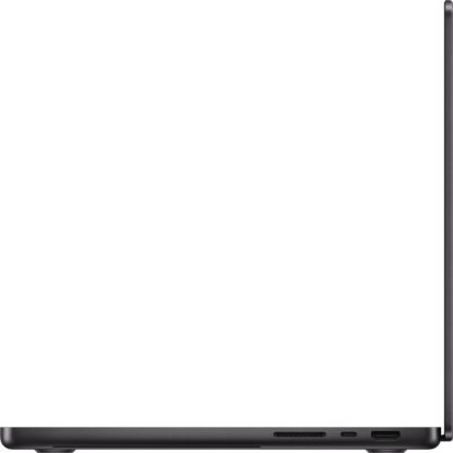 MacBook Pro 14.2" M4(10/10) 32GB 1TB SB - Image 4