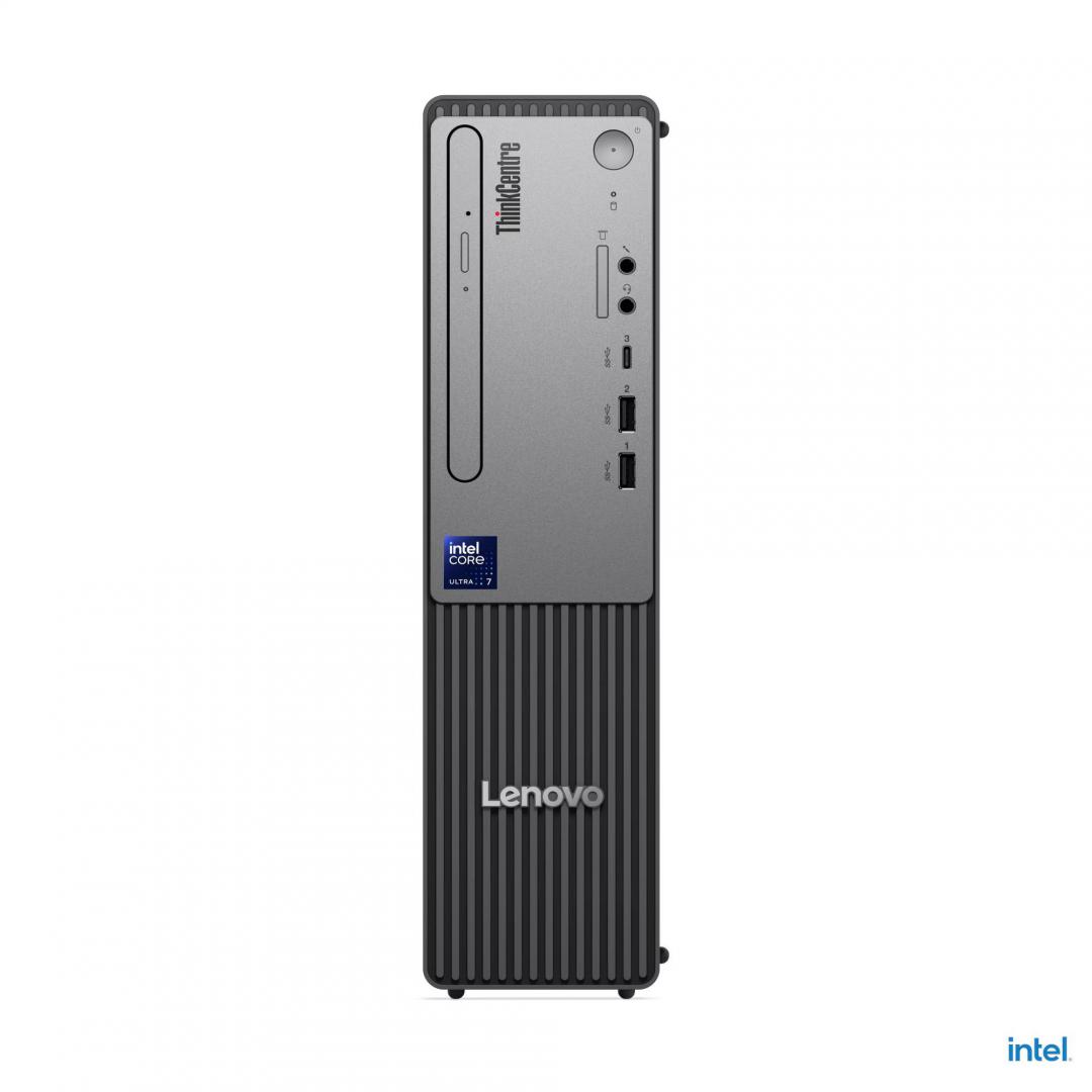 Neo 50s G6 U7-265 16GB 512 3YO DOS - Image 3