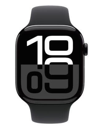 APPLE WATCH 10 46 JB AL BK SB SM GPS-BCS